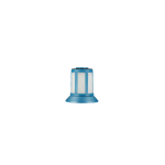 Tolmuimeja Tolmuimeja Midea C5 HEPA filter MBC1270GB | 1 tk