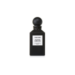 TOM TOM FORD Fucking Fabulous 250 ml M&otilde;lemale soole sobiv