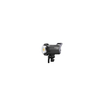 Godox Litemons LA200D K2 komplekt