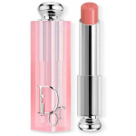 Christian Christian Dior DIOR ADDICT LIP GLOW huulepalsam 038 1 tk