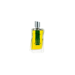 Morph Pure Soul Eau De Parfum Intense 100 ml (naistele)
