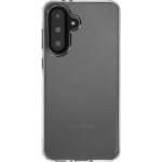 Dėklas Dėklas FoneKit Premium Clear Case - kaitse&uuml;mbris, Samsung Galaxy A56, l&auml;bipaistev