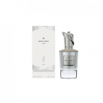 Mind Mind Games Vieri Parf&uuml;&uuml;miekstrakt 100 ml (uniseks)