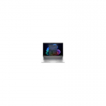 HP HP ProBook 4 G1a 14 AMD Ryzen 5 230 35,56 cm 14 tolli WUXGA 16GB 51