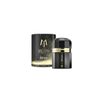 Ramon Ramon Monegal Bravo EDP - 50 ml