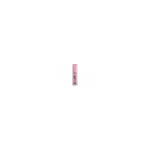 Oi Oi J.CAT BEAUTY_Skinsurance maksimaalne katvus siidine meigip&otilde;hi 104 elevandiluust v&auml;rvitoonis 7.5g