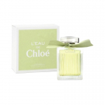 L'Eau L'Eau de Parfum Intense kingituskomplekt EDP 50 ml ja kehakreem 10