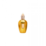 Xerjoff Accento Overdose parf&uuml;&uuml;m unisex Tester 100 ml