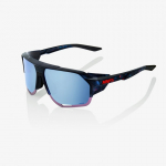 100% 100% Norvik p&auml;ikeseprillid
