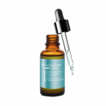 Bruno Bruno Vassari, Laboratooriumi Osakond, Niatsiinamiid, Niisutav, Seerum, N&auml;ole, 30 ml