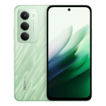 Xiaomi Redmi 15 5G 17,5 cm (6.9") Hybrid Dual SIM Android 15 USB t&uuml;&uuml;p-C 4 GB 128 GB 7000 mAh Roheline