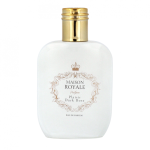 Maison Maison Royale, Plasir Tume Roos, Eau De Parfum, Unisex, 100 ml