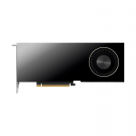 PNY RTX PRO 6000 Blackwell Max-Q Workstation Edition NVIDIA 96 GB GDDR7