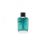 Playboy, Playboy, L&otilde;putu &Ouml;&ouml;, Eau De Toilette, Meestele, 60 ml *Tester