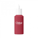 Chlo&eacute; L'Eau De Parfum Intense 150 ml Naised