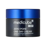 Medicube Zero Pore One Day Kreem, 50 ml
