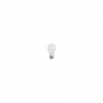 &bdquo;Google &bdquo;Google Met Home GQE20A-G5003UN&ldquo; rinkinys Asus