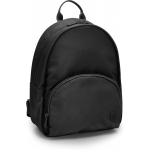 Heys The Basic Backpack -reppu, musta