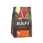 Dolina Dolina Noteci Rafi kuiva koeratoit 3kg