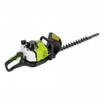 Zipper ZI-BHS2600 elektriline hekitrimmer 700 W 6,2 kg