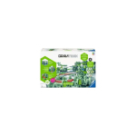 Ravensburger 25960 aktiiv-/osavusm&auml;ng ja m&auml;nguasi Marble run m&auml;ng