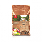O'Canis O'Canis Premium kuivtoit koertele part prosa, kartulite ja punase peediga 12kg