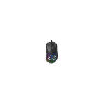 Hiir Hiir A4Tech BLOODY R73 ULTRA Must juhtmevaba 2,4G+USB (Must)