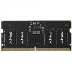 M&auml;lu M&auml;lu 16GB DDR5 5600 SO-DIMM MN16GSD55600-SB