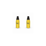 Adolfo Adolfo Dominguez A D Agua Fresca Azahar EDT pihusti, 120 ml komplekt