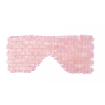 Payot Institut & Spa Relaxing Eyes Quartz Mask