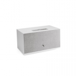 Audio Audio Pro C10 MkII Linkplay k&otilde;lar, valge