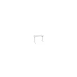 Spacetronik SPE-B126BB Astrid elektriline laud