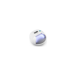 LED LED Valgus - MITOYA SUN 70W 3200-5600K Reguleeritav V&otilde;imsus 360 LED