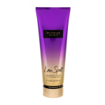 Victoria's Victoria's Secret Love Spell kehkohvi losjon 236ml