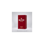 Pendora Pendora Scents Envoye Rouge ekstrakto kvepalid 100ml