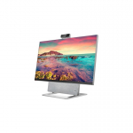 Lenovo ThinkCentre neo 50a 27 Gen 5 12SB005DPB Core 5 210H 27" FHD 16GB 512SSD Int W11Pro
