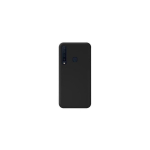 Dėklas Dėklas Mocco Flash Mag Case Apple iPhone 17 jaoks