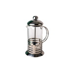 Floria ZLN2515 Tea and coffee kettle 600ml