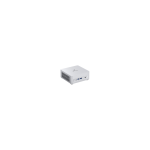 Hewlett Hewlett Packard (HP) HP NTB 255R G10 R5-7535U 15.6" FHD 250, 1x16GB, 512GB, ax, BT, FDOS