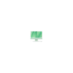 Stacionaarne Stacionaarne arvuti Apple iMac - M4 (10/10) | 24" | 32GB | 1TB | Roheline