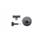 DJI Osmo Lame Adhesive Base Kit (Kaksisuunaline Kiire Vabastamine)