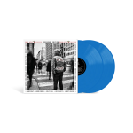 Universaalne Universaalne BON JOVI "Forever" LP