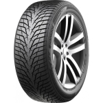 Hankook Padangos WiNter i*cept iZ3 X (W636A) 103 T XL (C D B 72dB)