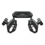 Insta360 Crab Clamp tankokiinnike