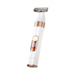 ANLAN 06-ATMQ42-02A keha trimmer