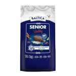 BALTICA EXCELLENT Senior Vitality M / L 12kg