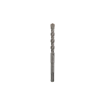 Bosch 1 618 596 181 puuritera Hammer drill bit 1 tk