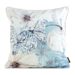 Eurofirany CHP/VELVET/156 45X45 B+POMA/VAMZDINIAI