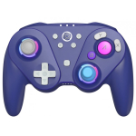 Oniverse ONICTR3-SWI2-PRPL Gaming Controller