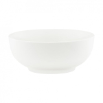 Salatitan Salatitan Aura Valge 16 cm AMBITION
